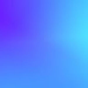 Meet your Posher, Clare r